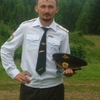 Сергей, 29, г.Юрла Сергей, 29, г.Юрла