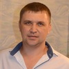 Вячеслав, 31, г.Астрахань Вячеслав, 31, г.Астрахань