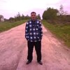 Андрей, 44, г.Духовщина Андрей, 44, г.Духовщина
