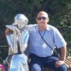 Саня, 43, г.Мурманск Саня, 43, г.Мурманск