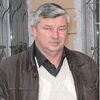Анатолий, 57, г.Нефтекумск Анатолий, 57, г.Нефтекумск