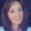 Надежда, 38, г.Коммунар Надежда, 38, г.Коммунар