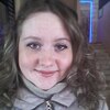 Наталья, 28, г.Юрьевец Наталья, 28, г.Юрьевец
