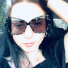Екатерина, 32, г.Новороссийск Екатерина, 32, г.Новороссийск