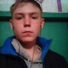 серёга, 17, г.Белокуриха серёга, 17, г.Белокуриха