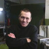 Юрий, 49, г.Рыбинск Юрий, 49, г.Рыбинск
