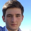Марат, 20, г.Кисловодск Марат, 20, г.Кисловодск