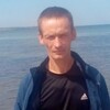 юра, 33, г.Омск юра, 33, г.Омск