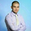Руслан, 23, г.Сердобск Руслан, 23, г.Сердобск