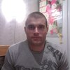 Максим, 38, г.Кингисепп Максим, 38, г.Кингисепп