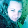 Наталья, 26, г.Первомайское Наталья, 26, г.Первомайское