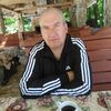 Андрей, 46, г.Краснодар Андрей, 46, г.Краснодар