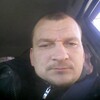 Николай, 33, г.Дрезна Николай, 33, г.Дрезна
