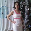 Надежда, 35, г.Нефтекамск Надежда, 35, г.Нефтекамск