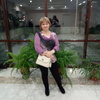 Елена, 46, г.Когалым (Тюменская обл.) Елена, 46, г.Когалым (Тюменская обл.)