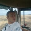 Владимир, 33, г.Старощербиновская Владимир, 33, г.Старощербиновская