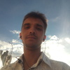 Алексей, 33, г.Тамбов Алексей, 33, г.Тамбов