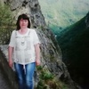 Светлана, 47, г.Волгодонск Светлана, 47, г.Волгодонск