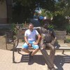 Юрий, 40, г.Симферополь Юрий, 40, г.Симферополь