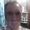 Михаил, 57, г.Касимов Михаил, 57, г.Касимов
