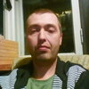 Евгений, 40, г.Кемь Евгений, 40, г.Кемь