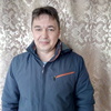 Владимир, 50, г.Томск Владимир, 50, г.Томск