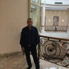 Сергей, 33, г.Тюмень Сергей, 33, г.Тюмень