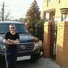 Сницкий, 34, г.Волгоград Сницкий, 34, г.Волгоград