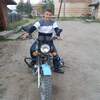 Кирилл, 18, г.Хабаровск Кирилл, 18, г.Хабаровск