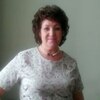 Татьяна, 44, г.Асбест Татьяна, 44, г.Асбест