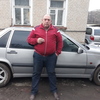Sargis, 30, г.Бронницы Sargis, 30, г.Бронницы