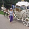 Татьяна, 58, г.Владивосток Татьяна, 58, г.Владивосток