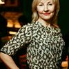 Наталья, 44, г.Симферополь Наталья, 44, г.Симферополь