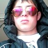 Николай, 22, г.Яльчики Николай, 22, г.Яльчики