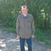 Михаил, 43, г.Невель Михаил, 43, г.Невель