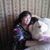 Татьяна, 52, г.Иркутск Татьяна, 52, г.Иркутск