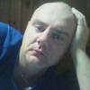 Иван, 30, г.Заволжск Иван, 30, г.Заволжск