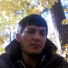 Улукбек, 30, г.Москва Улукбек, 30, г.Москва