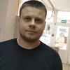 Сергей, 28, г.Волжский (Волгоградская обл.) Сергей, 28, г.Волжский (Волгоградская обл.)