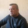 Анатолий, 50, г.Волгоград Анатолий, 50, г.Волгоград