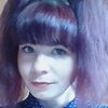 Света, 35, г.Чишмы Света, 35, г.Чишмы