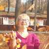 Людмила, 53, г.Нижний Новгород Людмила, 53, г.Нижний Новгород