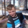Константин, 47, г.Чита Константин, 47, г.Чита