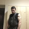 Дмитрий, 30, г.Владимир Дмитрий, 30, г.Владимир