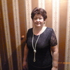надежда, 53, г.Мариинск надежда, 53, г.Мариинск