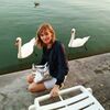 Елена, 51, г.Ялта Елена, 51, г.Ялта