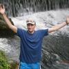 Александр, 45, г.Киров (Кировская обл.) Александр, 45, г.Киров (Кировская обл.)
