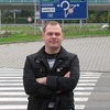 витя, 38, г.Дивное (Ставропольский край) витя, 38, г.Дивное (Ставропольский край)