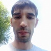 Артём, 34, г.Мокшан Артём, 34, г.Мокшан