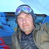 Александр, 57, г.Покров Александр, 57, г.Покров